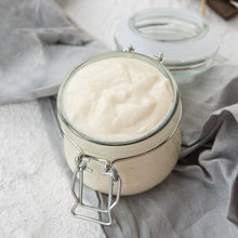 Load image into Gallery viewer, Vegan Mayonnaise This Natural Snack Is Healing The Country