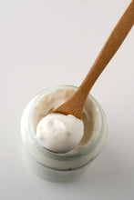 Load image into Gallery viewer, Vegan Mayonnaise This Natural Snack Is Healing The Country