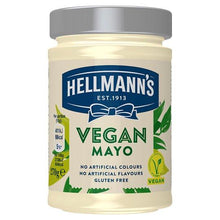 Load image into Gallery viewer, Vegan Mayonnaise This Natural Snack Is Healing The Country